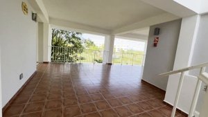 Playa Coco, Cayo Coco full resort tour