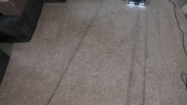 Shark Rotator Filthy Pre Vac! смотреть онлайн