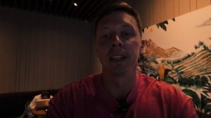 Моя Богатая мама. Слово года в заработке. Зачем я переплачиваю за кофе в Старбаксе (понты?!)