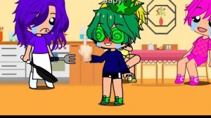 Мини фильм про Вару