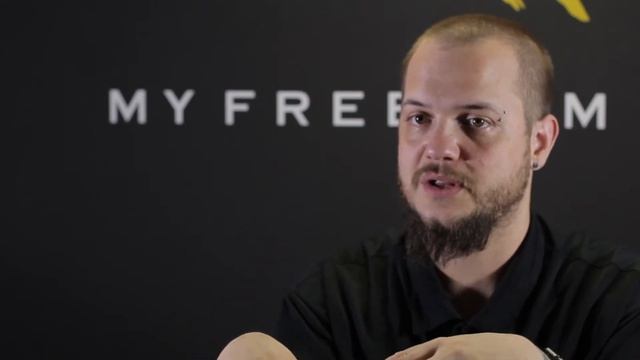 New SPACE JAM Premium E Liquids (New Flavors) смотреть онлайн