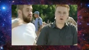 НИКИТА РАЗВОЗЖАЕВ ЖИВ! 100% ДОКАЗАТЕЛЬСТВА! Расследование 1