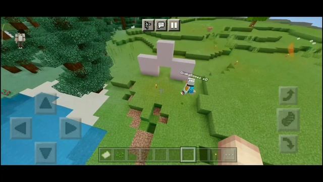 ▶️TOP 3 MEJORES SHADERS GAMA BAJA PARA MINECRAFTPE 1.16.221 SHADERS REALISTAS GAMA BAJA (2021)✅ смотреть онлайн