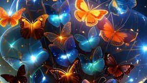 Мистические истории - Волшебный оберег моей бабушки - Аудио рассказ Истории из жизни