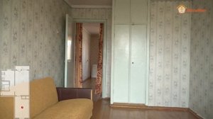 Продано! Квартира 43 кв.м., Азина 39, ЕКБ. АН Мегамир Елена Майданова 89089282536