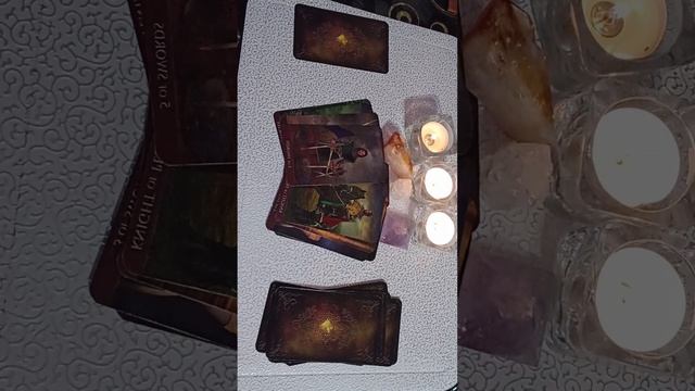 Личная жизнь 2023 год смотреть онлайн