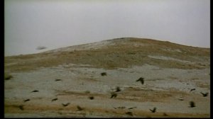 Очалан