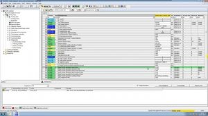 Siemens G120C drive Upload using STARTER
