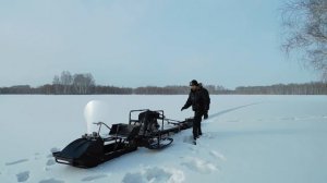 ORR-80: Завершение испытаний. Цены. Часть 4.