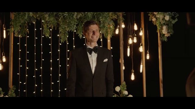 Почувствуйте ритм мероприятий, атмосферу, кайф! смотреть онлайн