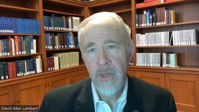 The Family Treehouse Episode #15 with David Allen Lambert смотреть онлайн