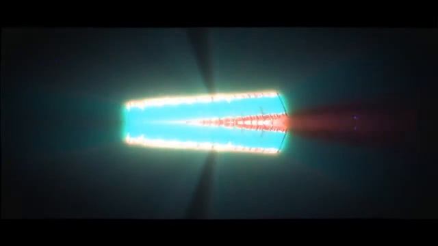 INTRO FOR BOGDAN RYDUK|BY MAX-TECH смотреть онлайн