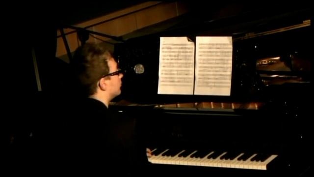 Anna, Bruno, Enzo, Marcel, Herr Kaiser: Corcovado (2011) смотреть онлайн