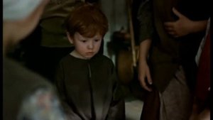 (из Жизни Фёдора Кузькина) 62кг вместе в воробьиным пометом