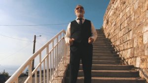 Абакар Алиев - "Сан Даймохк"