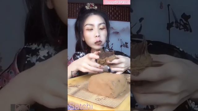 ASMR DESSERT CHOCOLATE DESSERT MUKBANG | KWAI EATING SHOW | 먹방 | ムースケーキ | 慕斯蛋糕
