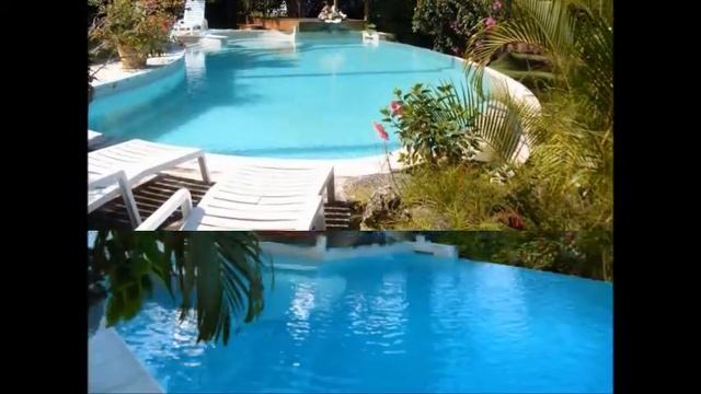 Tropical Real Estate Barbados for Sale смотреть онлайн