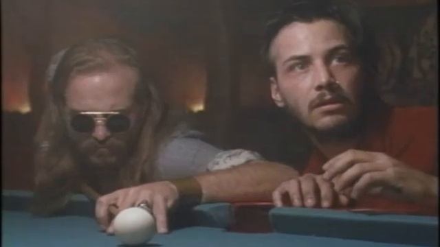 I Love You To Death 1990 Movie смотреть онлайн