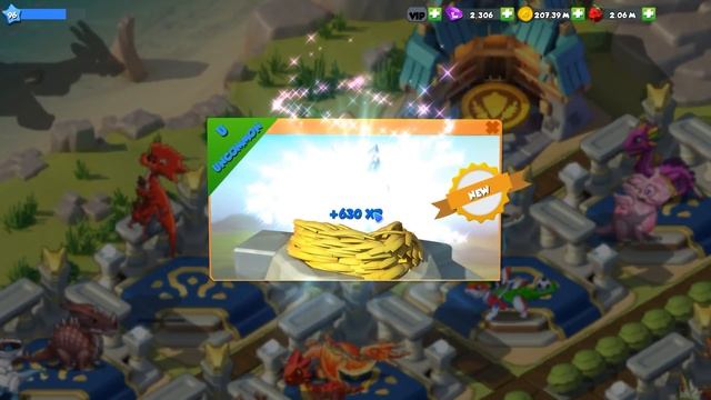 How to get ASSASSIN - Dragon Mania Legends смотреть онлайн