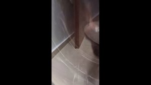Силуминовые крестовины Miele в ЕС: скрытая правда о российском экспорте