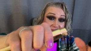 АСМР Звуки Рта, Близкий Шёпот, Звуки Рук, Триггеры, ASMR