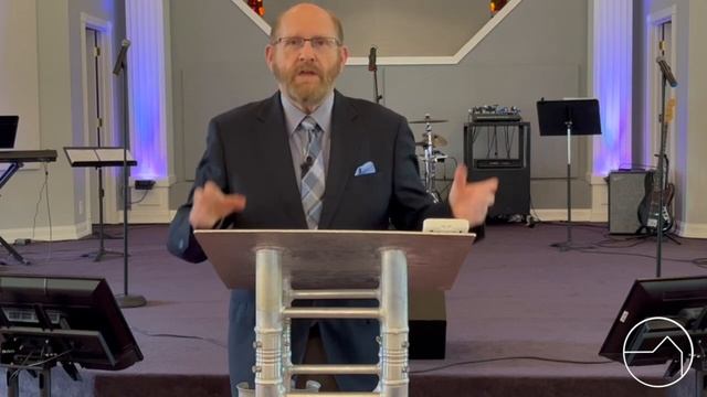 06-07-23 Wednesday Service смотреть онлайн