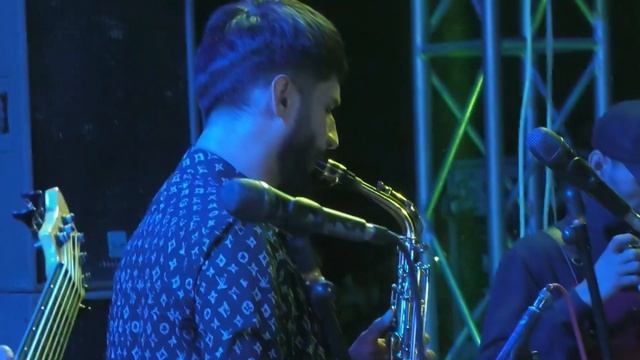 Avesto - /Layli va Majnun/ Masti Mastume/ Dilum/ смотреть онлайн