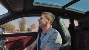 Как выглядит моя семья. Строю бизнес на онлифанс. Я питаюсь эмоциями своей семьи.