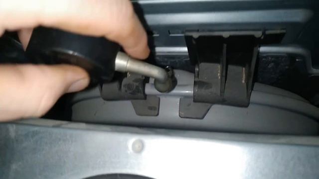 Техническое обслуживание газового котла смотреть онлайн