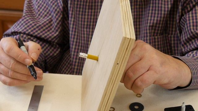 How to Select the Correct Clock Movement смотреть онлайн