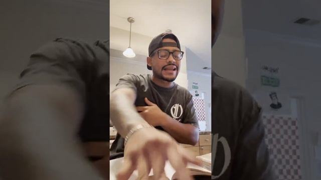 The 50th Law By: 50 Cent and Robert Greene смотреть онлайн