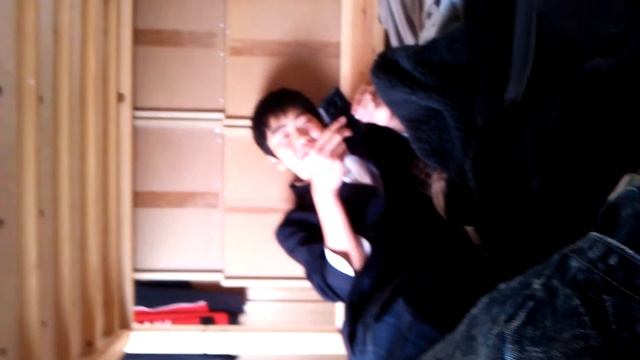 リョーガ смотреть онлайн