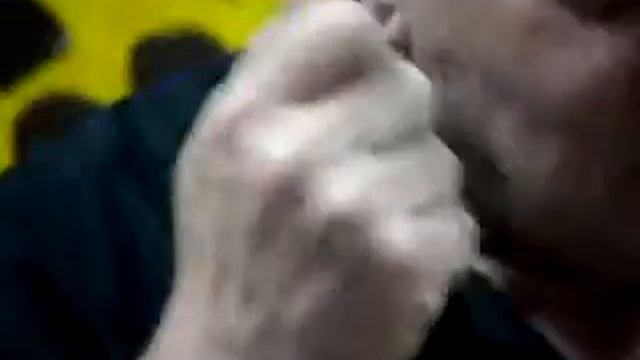 12 17 видео 0041 Поминки о Лазаре ГАДАЕВЕ Осетинский Культурный Центр Москва 24 09 2008 смотреть онлайн