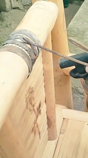 art bamboo смотреть онлайн