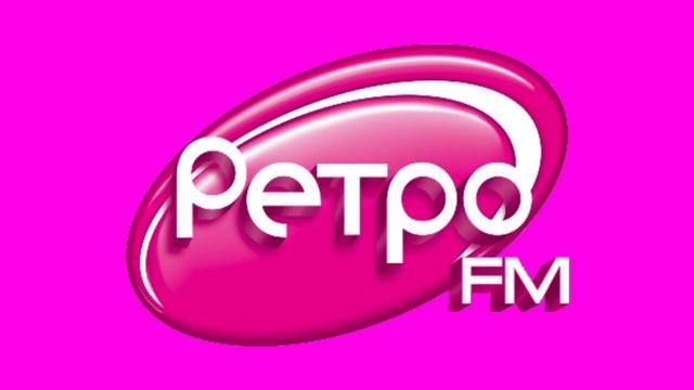 Ситуация На Дорогах И Рекламный Блок (Ретро FM Санкт-Петербург 88.0 FM 20.03.2023 18:42)