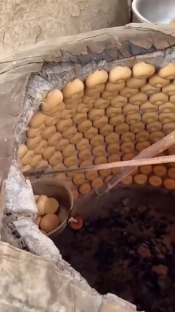 Barbique Biscuit #world #food #foodlover #foodshorts #trending #trendingshorts #trend #trendingvideo