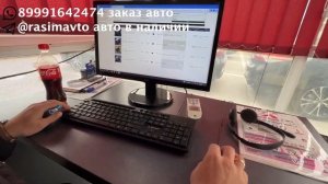 АВТО ИЗ ГРУЗИИ | ПРИГНАЛИ 3 МАШИНЫ