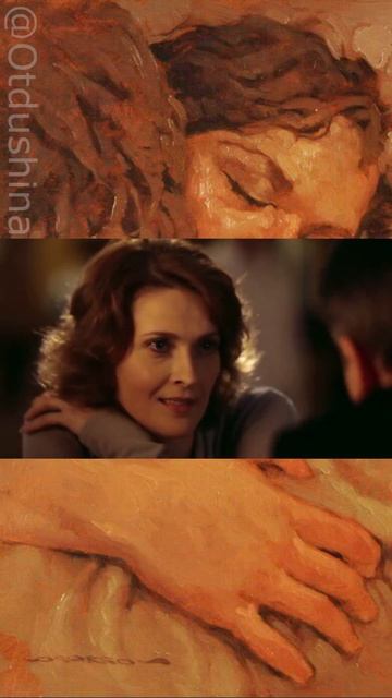 #shorts ОГЛЯНИСЬ НАЗАД #кино смотреть онлайн