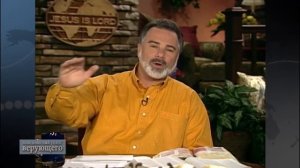 #Кейт_Мур. Сила ваших слов. Как говорит вера?