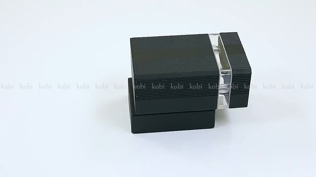 KOBI - LAMPA OGRODOWA QUAZAR KINKIET смотреть онлайн