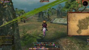 Сфера 3: Сундуки потерянной долины