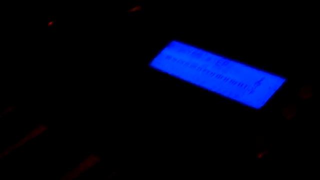 Keyboard loop solo смотреть онлайн