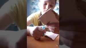Как обмануть кофейный овтамат