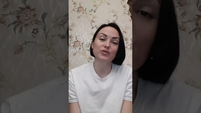 Как привнести ресурс и таланты из прошлых воплощений в эту жизнь? смотреть онлайн