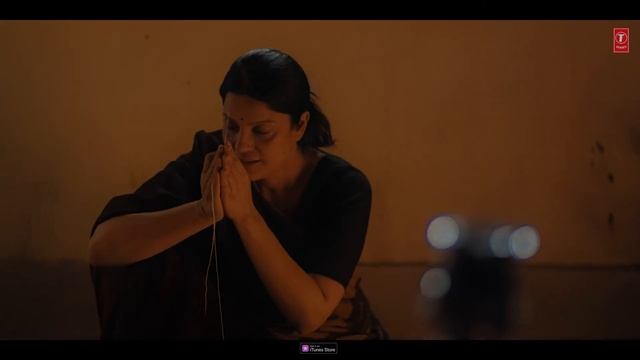 Mere Sir Pe Aashma Saa. Baba Tera Haath. Mere Liye To Sabse Pahle Mere Bholenath - Jubin Nautiyal ❤ смотреть онлайн