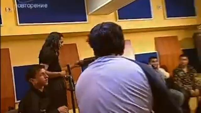 muzika смотреть онлайн