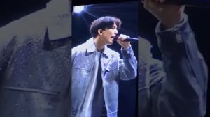 Димаш, важные слова и нереальное исполнение «История одного неба», Ереван, 29.04.23 ✨🙏🏼#dq  #димаш