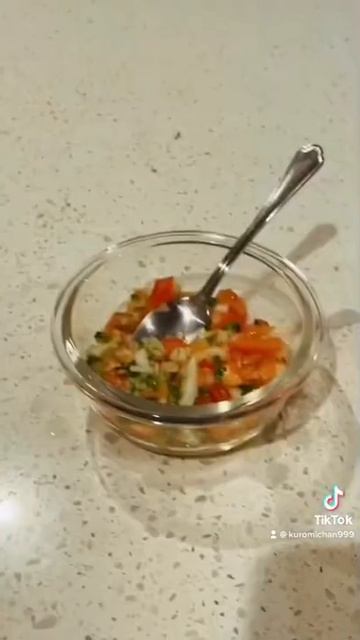 How to make the best pico de gallo! Fresh from our garden!!!! смотреть онлайн