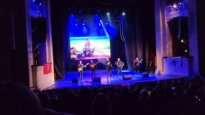 24-01-2025 ОДО Черные береты 10