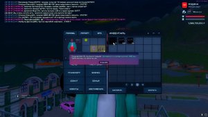 Открыл 250 Ларцов Автобусника На Родина Рп Gta Crmp - Выбил Гелик 6х6?